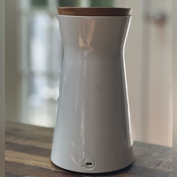 Furbo - Picture 3 of 5